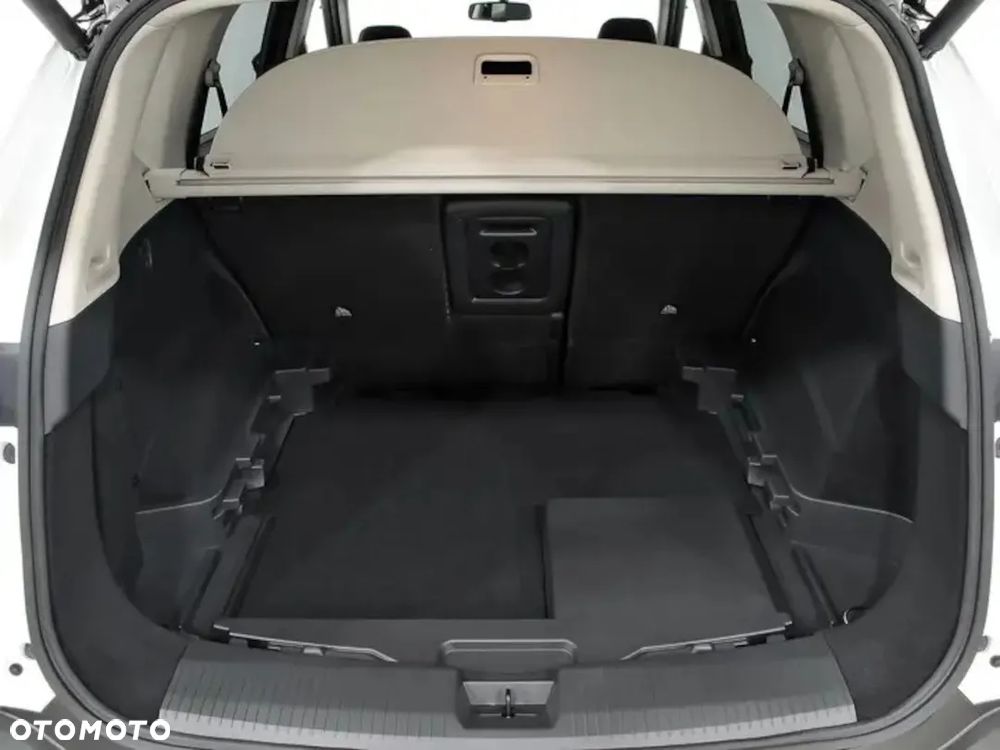 Nissan X-Trail - 15