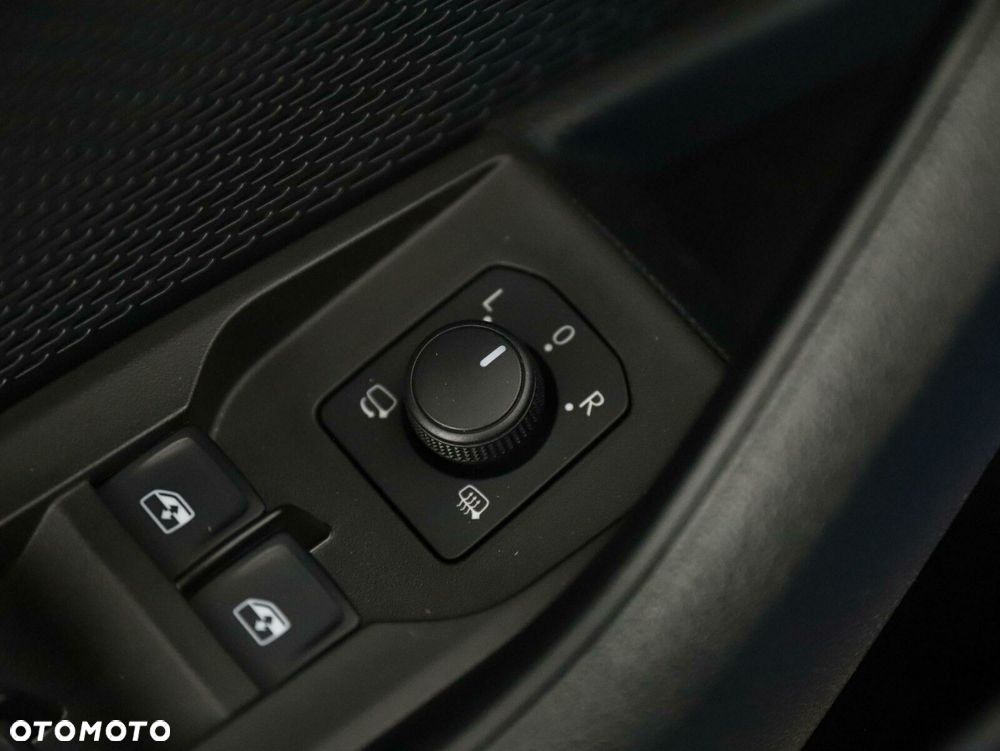 Skoda Octavia 2.0 TDI Ambition - 23