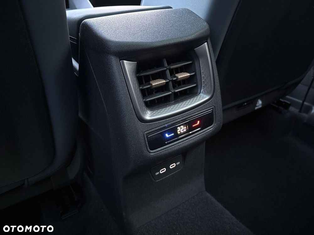 Cupra Terramar 2.0 TSI 4Drive VZ DSG - 32