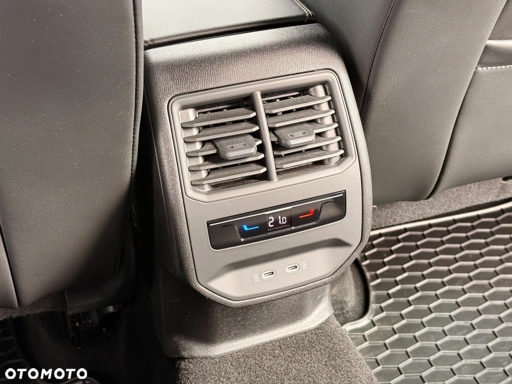 Cupra Formentor 1.5 TSI DSG - 30