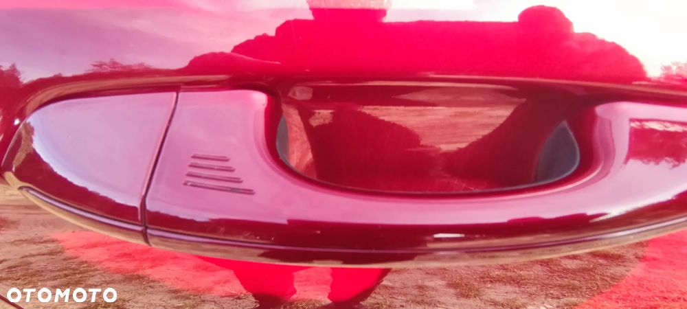 Ford Mondeo - 19