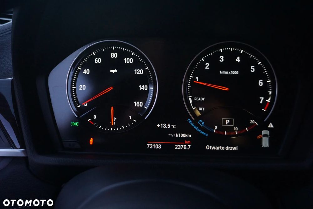 BMW X2 xDrive20i Advantage - 25