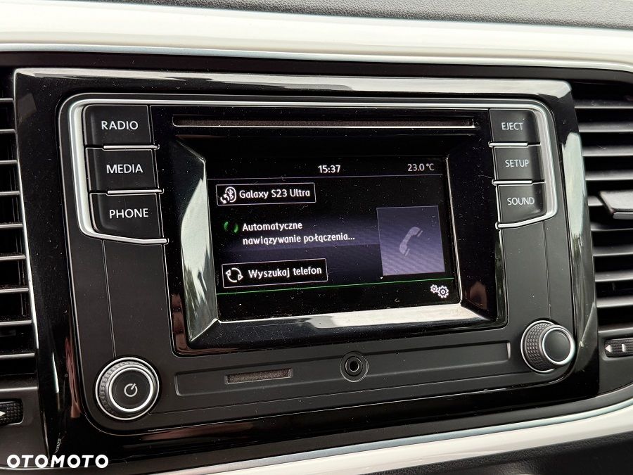 Volkswagen Beetle - 22