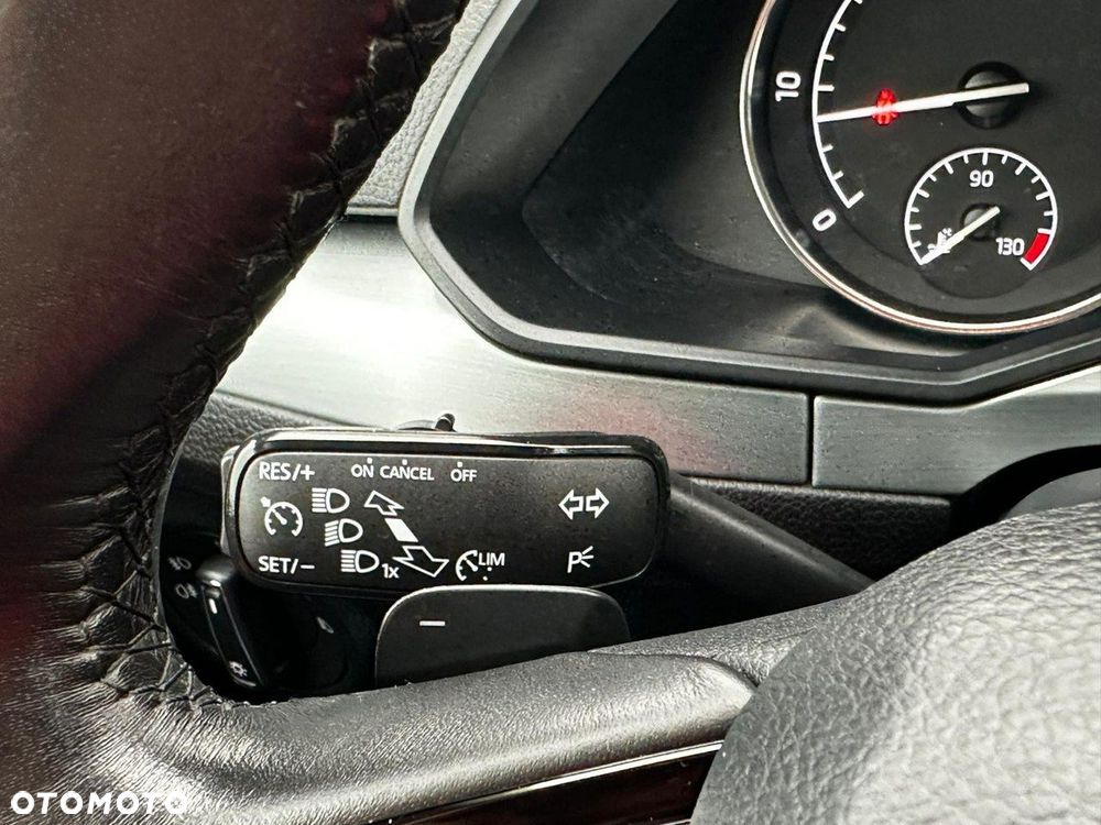 Skoda Superb 2.0 TDI DSG Ambition - 21