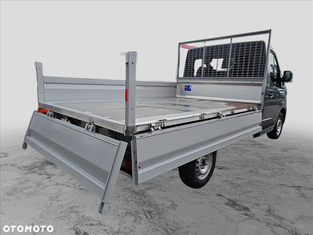 Renault master - 4