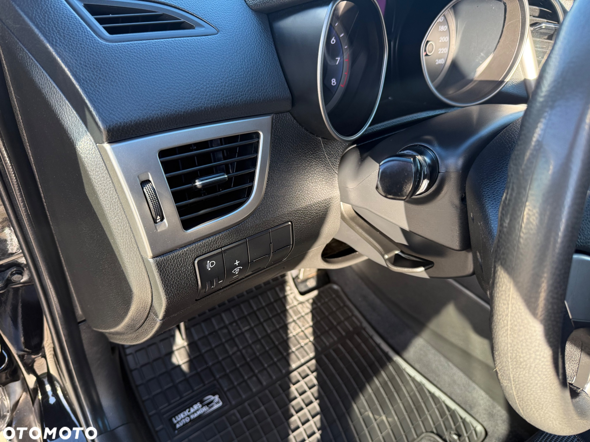 Hyundai i30 1.4 Classic - 16