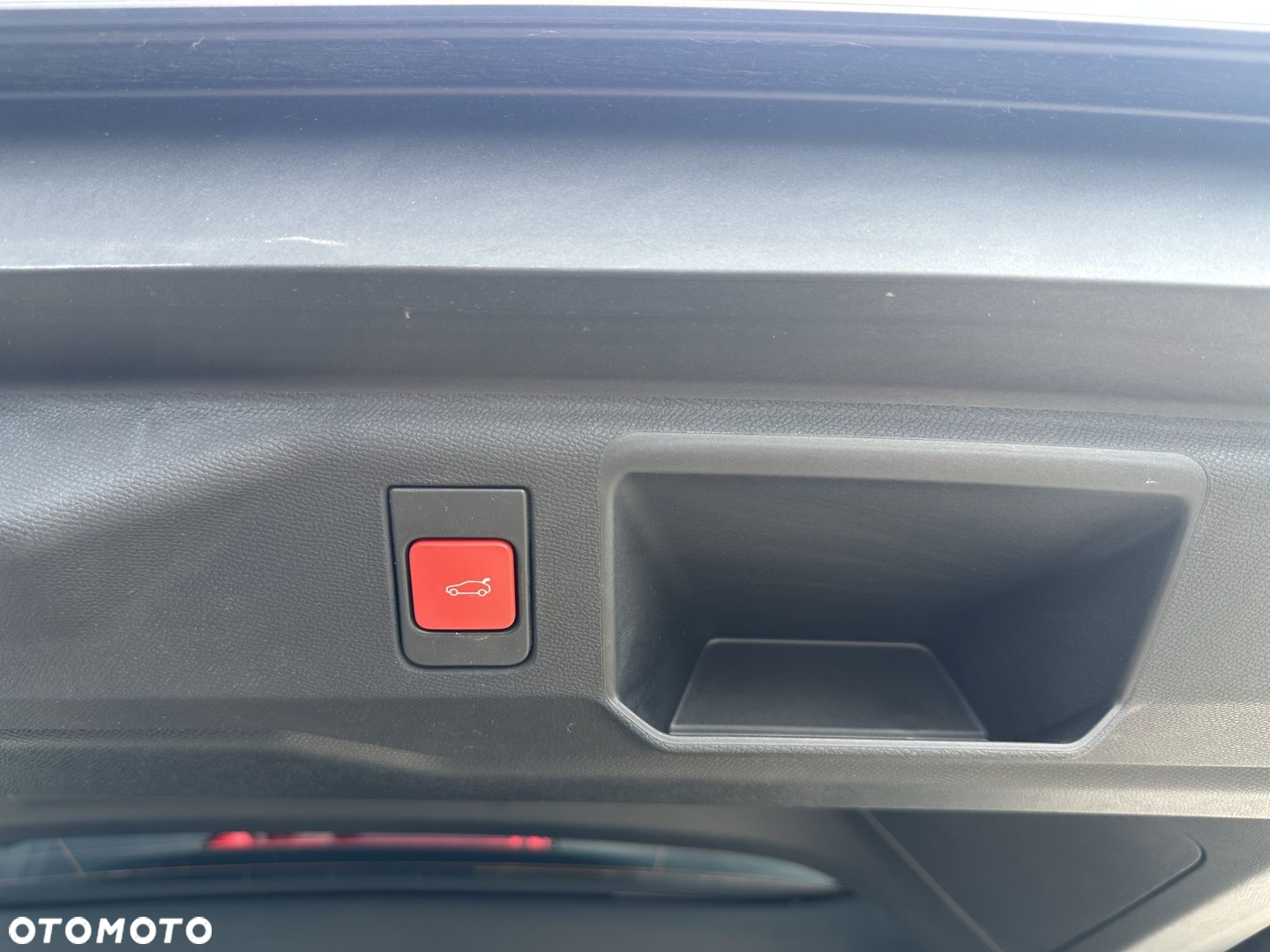 Peugeot 5008 - 23