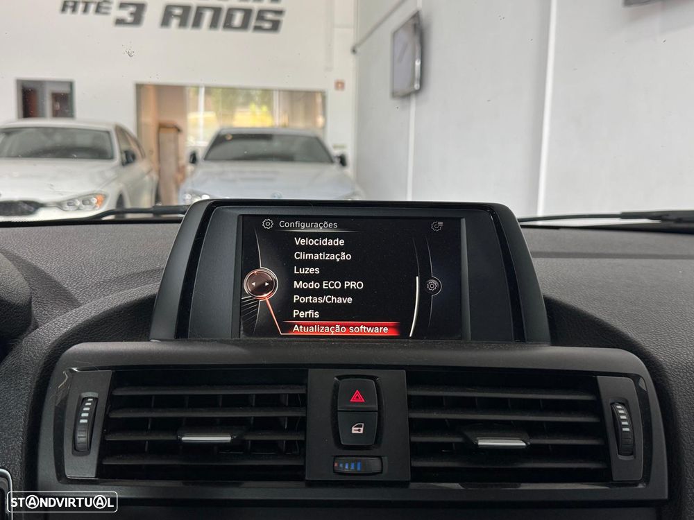 BMW 225 d Coupe Pack M Auto - 24