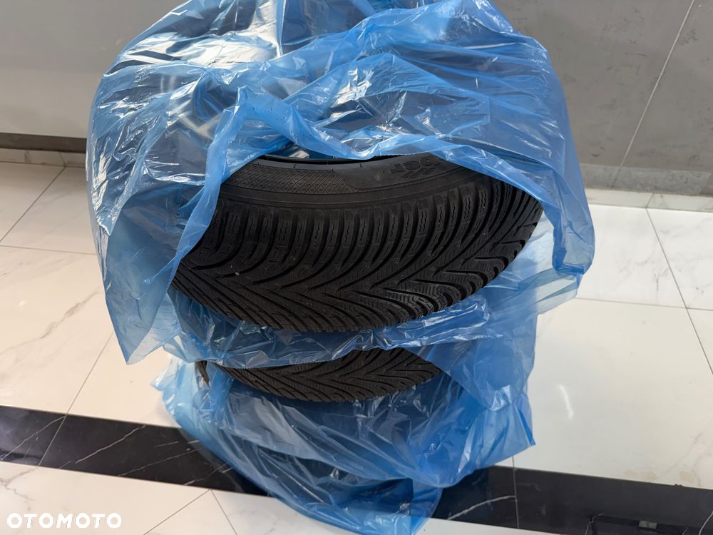 Peugeot 5008 BlueHDi 150 Allure - 16