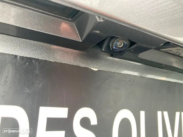 Nissan Qashqai ver-1-5-dci-acenta-connect - 10