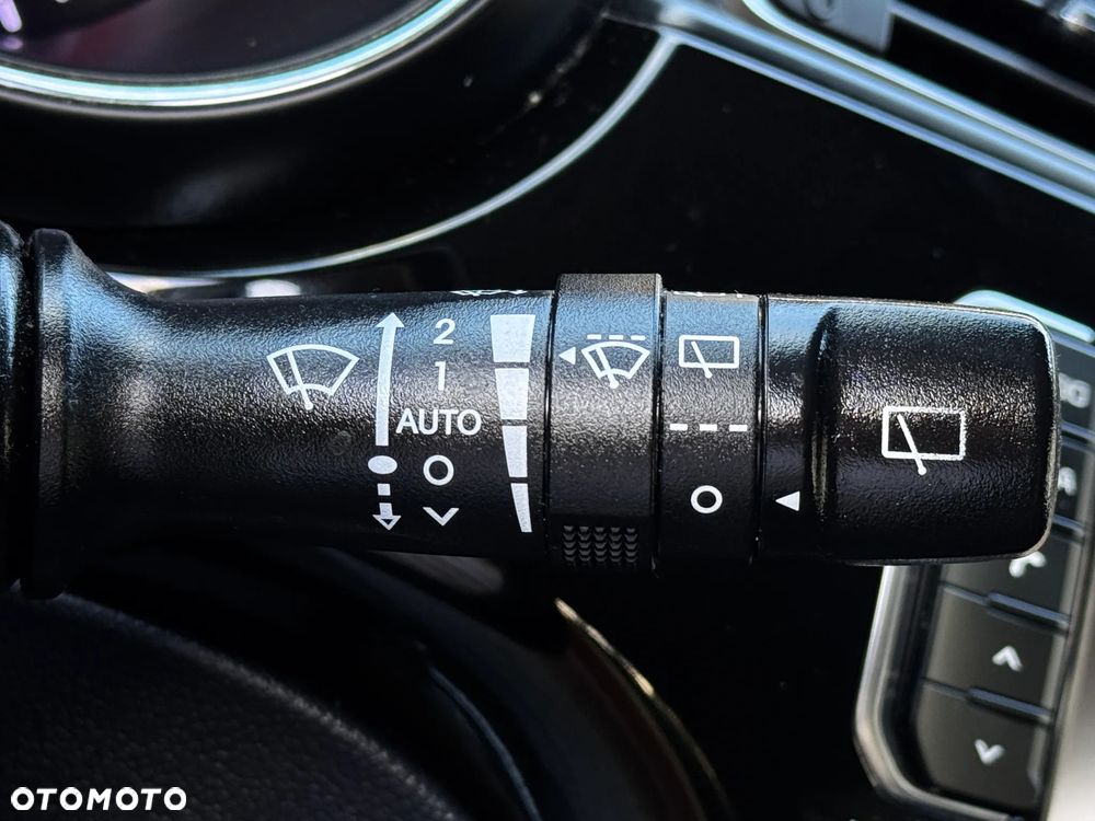 Kia Rio 1.2 Vision - 21