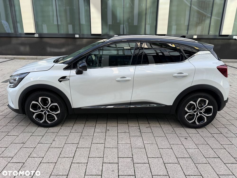 Renault Captur - 18