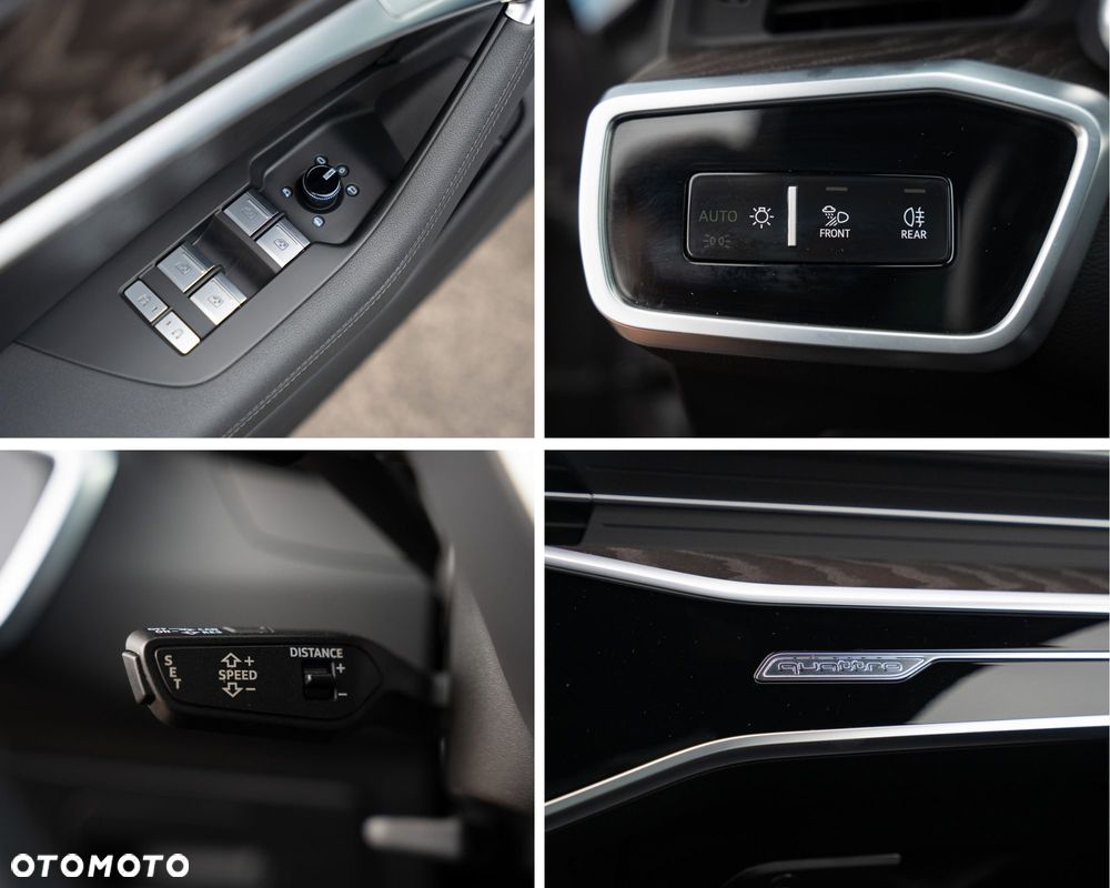 Audi A6 ver-40-tdi-quattro-s-tronic - 32