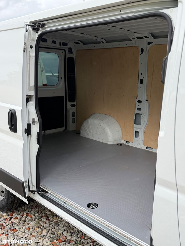 RAM Promaster - 6