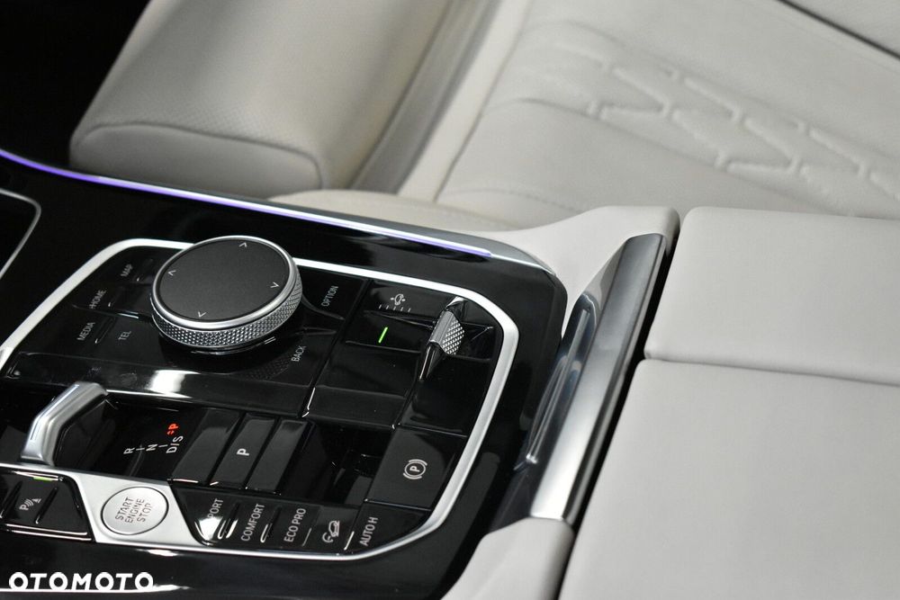 BMW X5 - 22