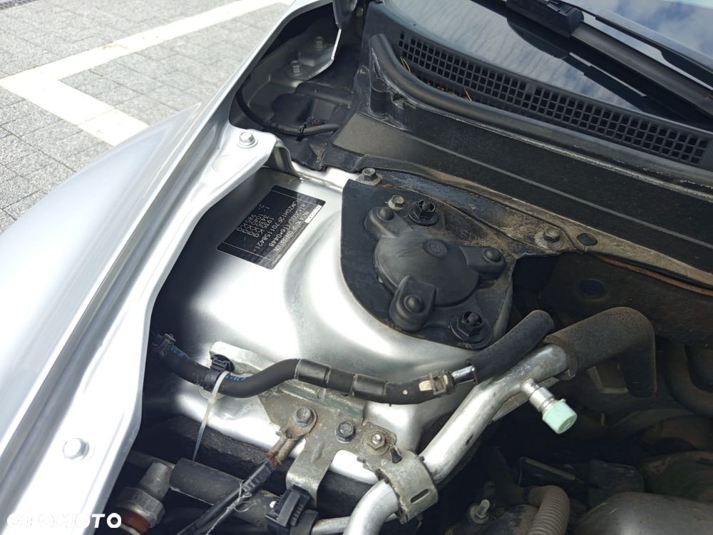 Mazda 6 2.0 Active - 28