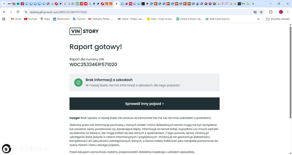 Mercedes-Benz GLC - 27