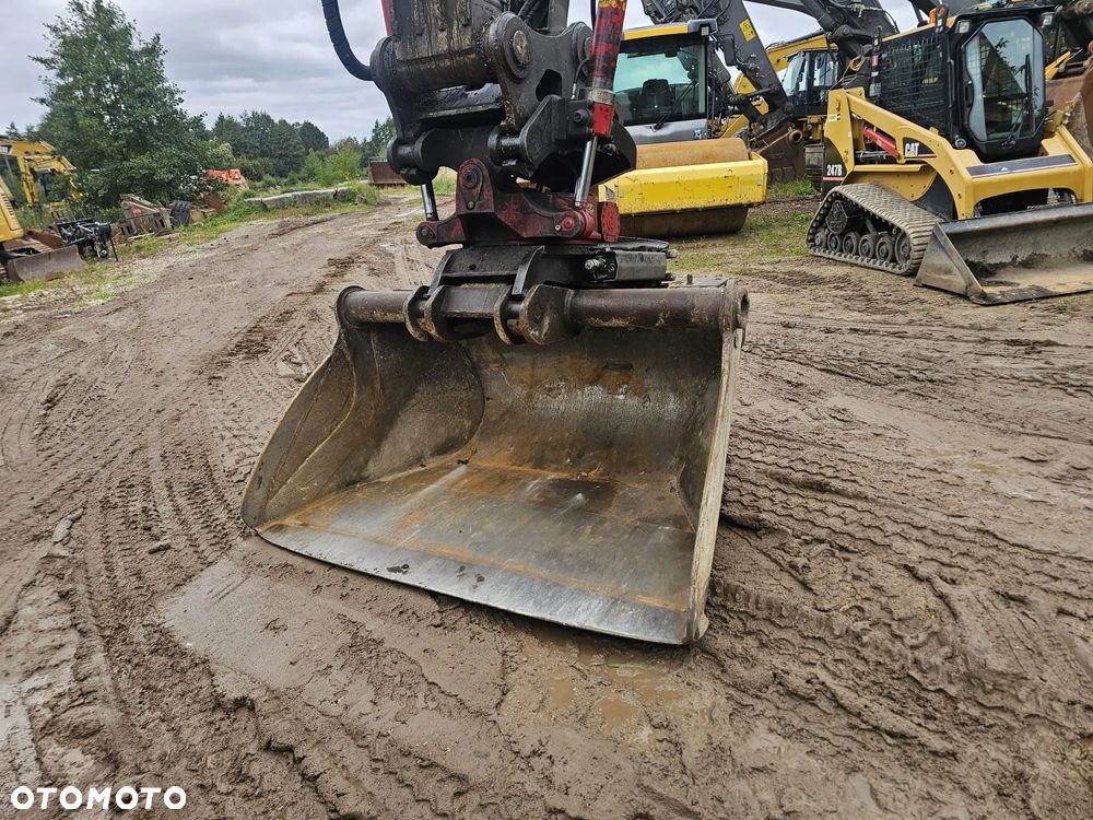 Volvo EC250DL EC250 DL EC 250 Ec300 300 - 12