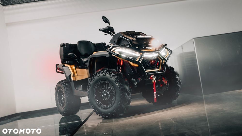 BRCP GRIT 1000R - 12