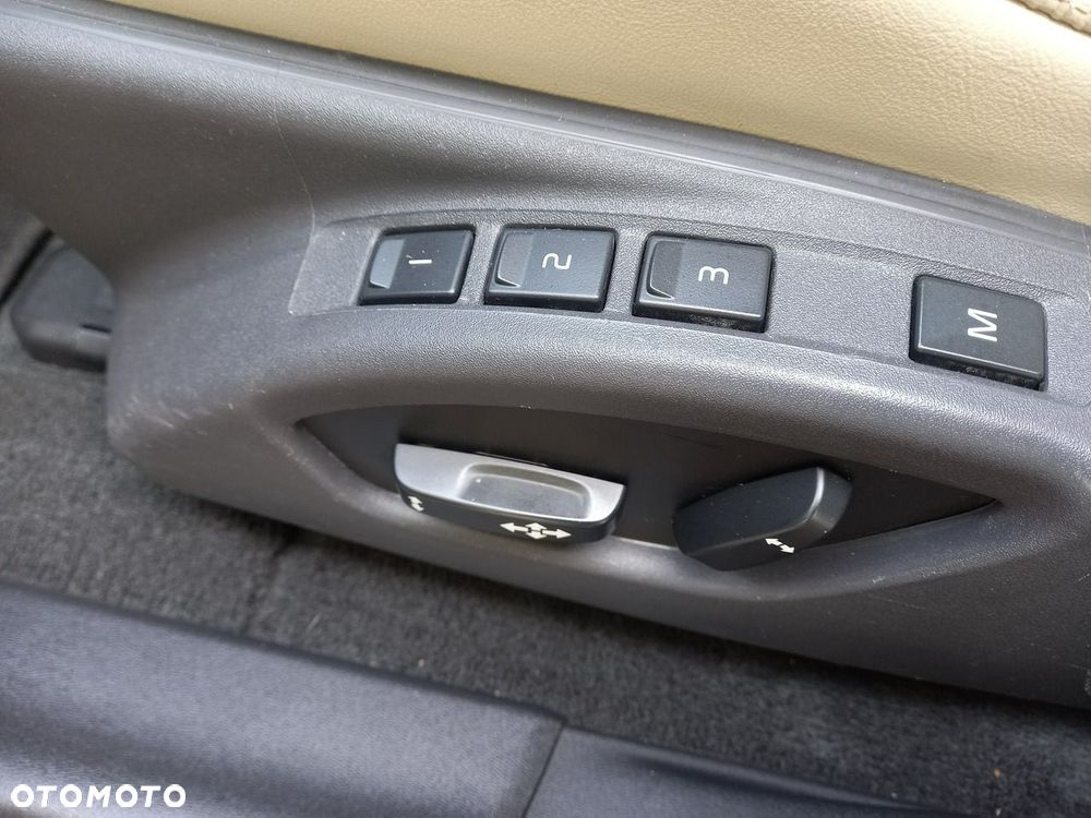 Volvo XC 60 DRIVe Summum - 30