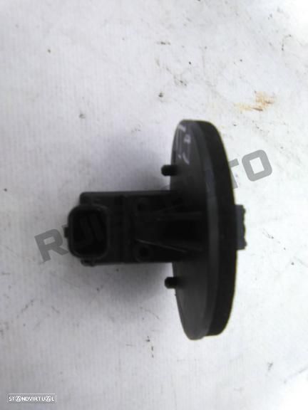 Sensor Impacto Direito 9883_02341r Renault Grand Scenic Iv [201 - 2