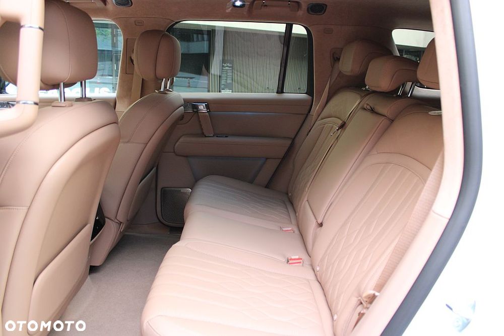 Dongfeng M-Hero 917 - 9