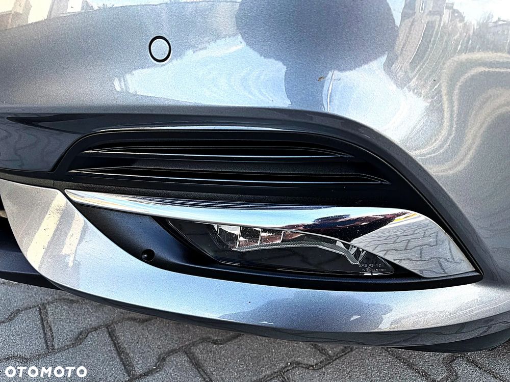 Opel Insignia 2.0 CDTI ecoFLEXStart/Stop Business Innovation - 13
