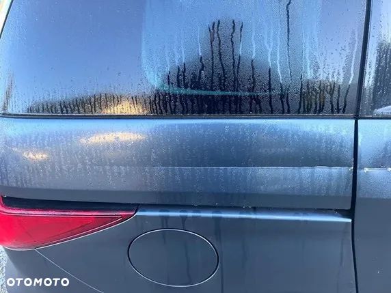 Mazda 5 2.0 MZR-DISI i-stop Business-Line - 12