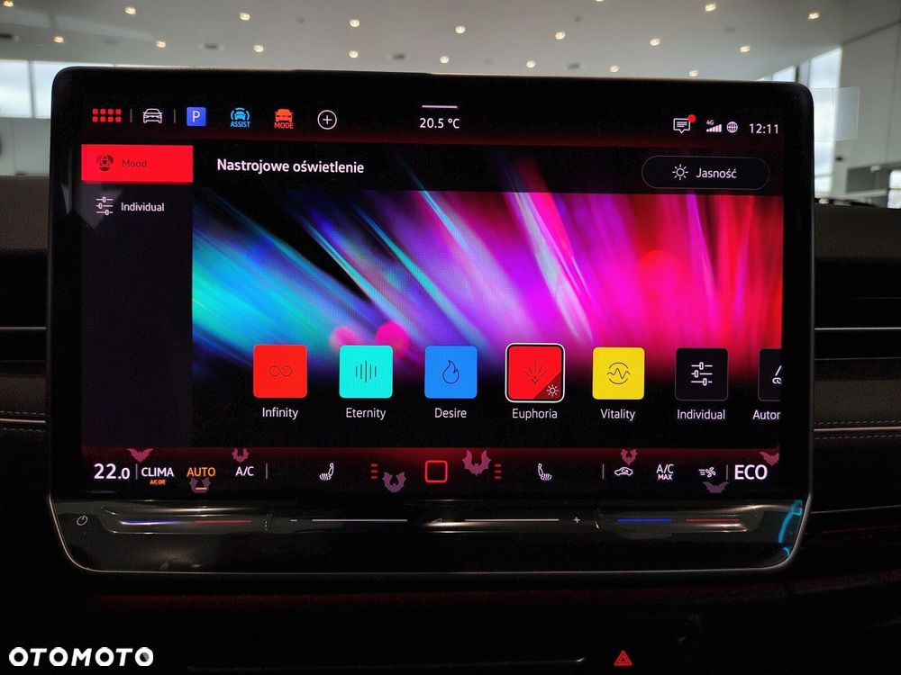 Volkswagen ID.7 - 27