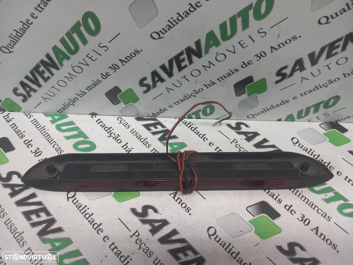 3º Stop Multimarcas Auto - 2