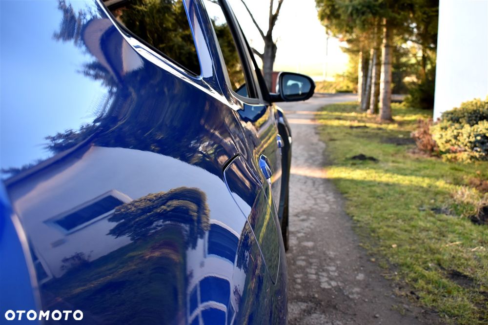 Dacia Duster TCe 150 2WD GPF Sondermodell Adventure - 3