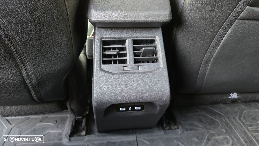 Renault Mégane E-Tech - 57