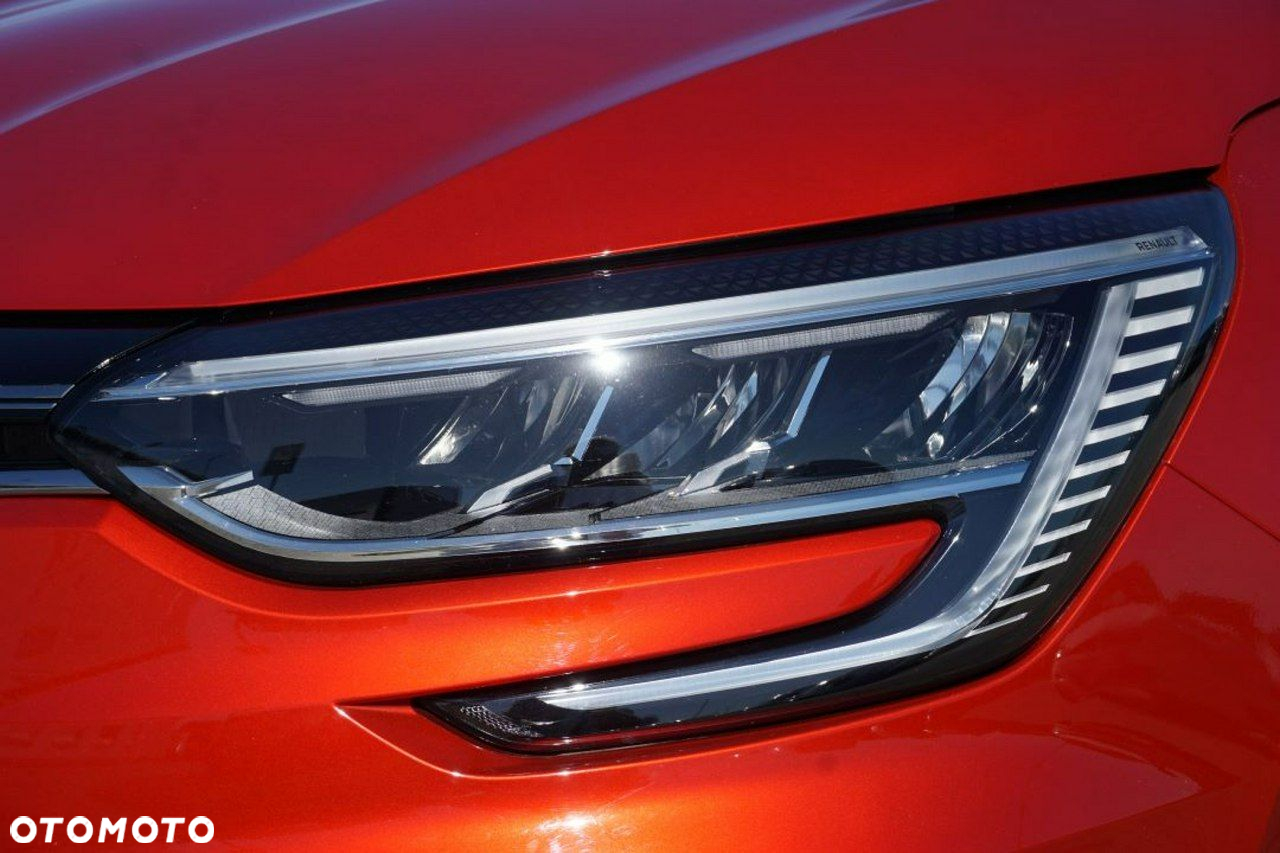 Renault Megane - 27