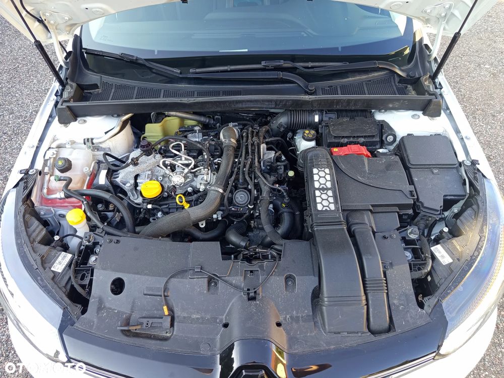Renault Megane - 37