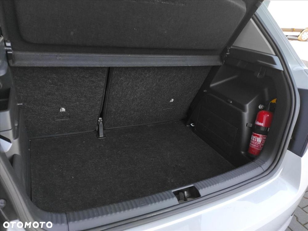 Skoda Fabia 1.0 TSI Ambition - 18