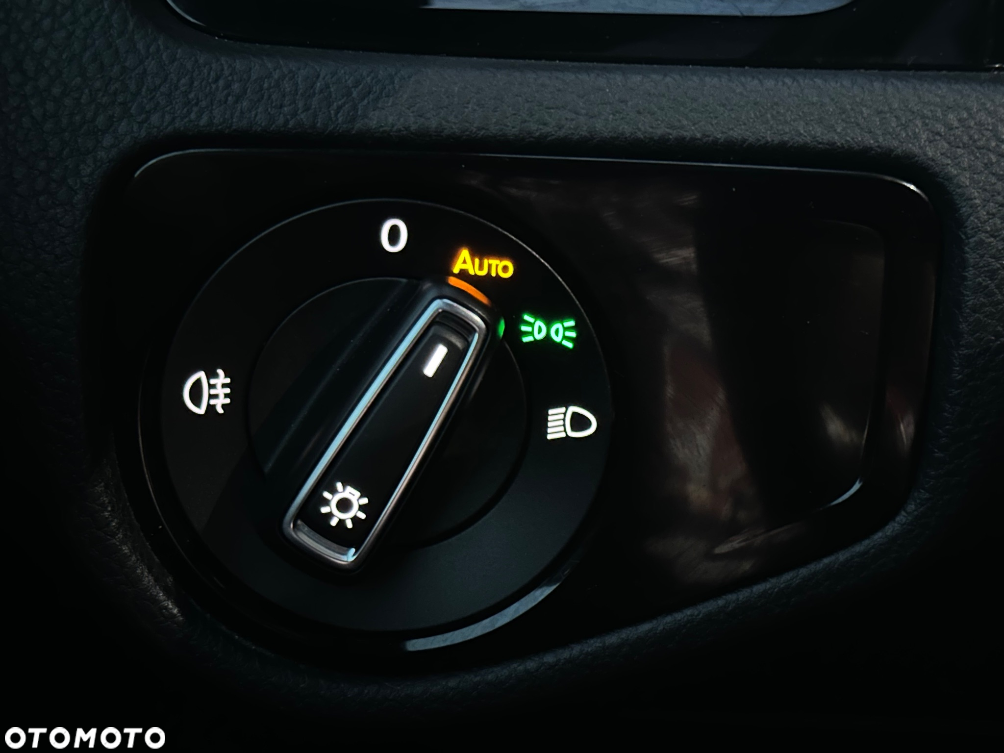 Volkswagen Golf VII 2.0 TSI BMT GTI Performance - 26