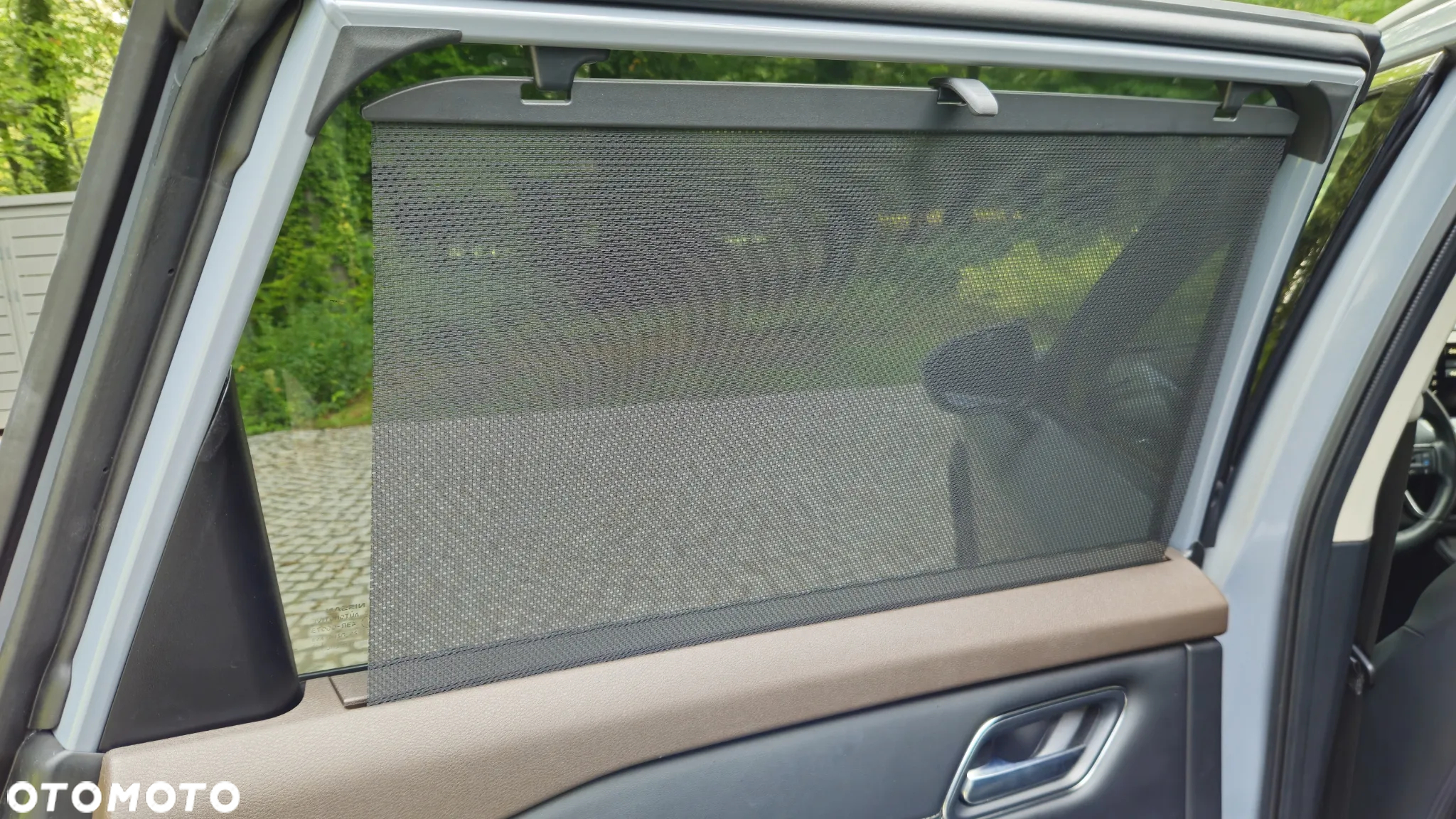 Nissan X-Trail 1.5 VC-T e-POWER Tekna - 26