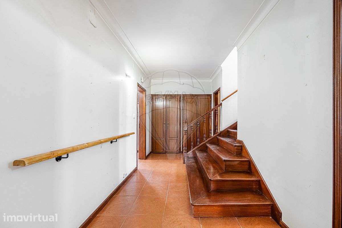 Moradia T4 para venda - Grande imagem: 5/50