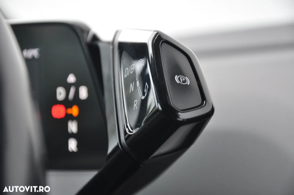 Volkswagen ID.4 52 kWh Pure Performance - 17