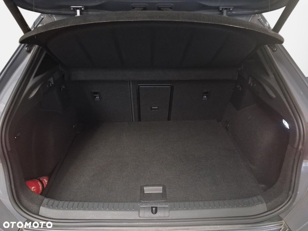 Cupra Formentor 2.0 TSI 4Drive VZ DSG - 25