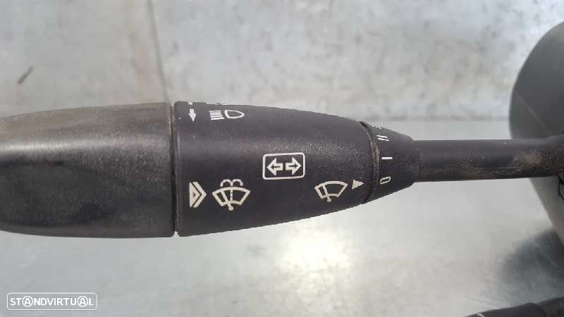 COMANDO PISCAS MERCEDES-BENZ CLASSE S 2001 - 1