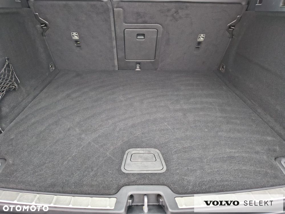 Volvo XC 60 - 29