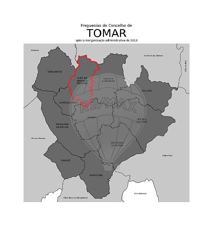 Terreno  para venda - Grande imagem: 3/14