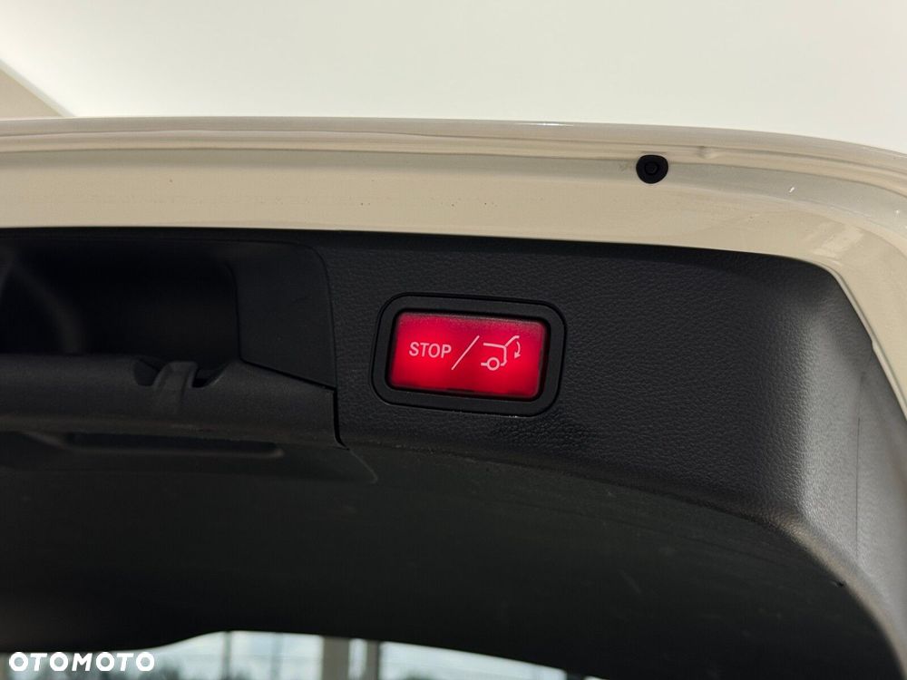 Mercedes-Benz Klasa C - 18