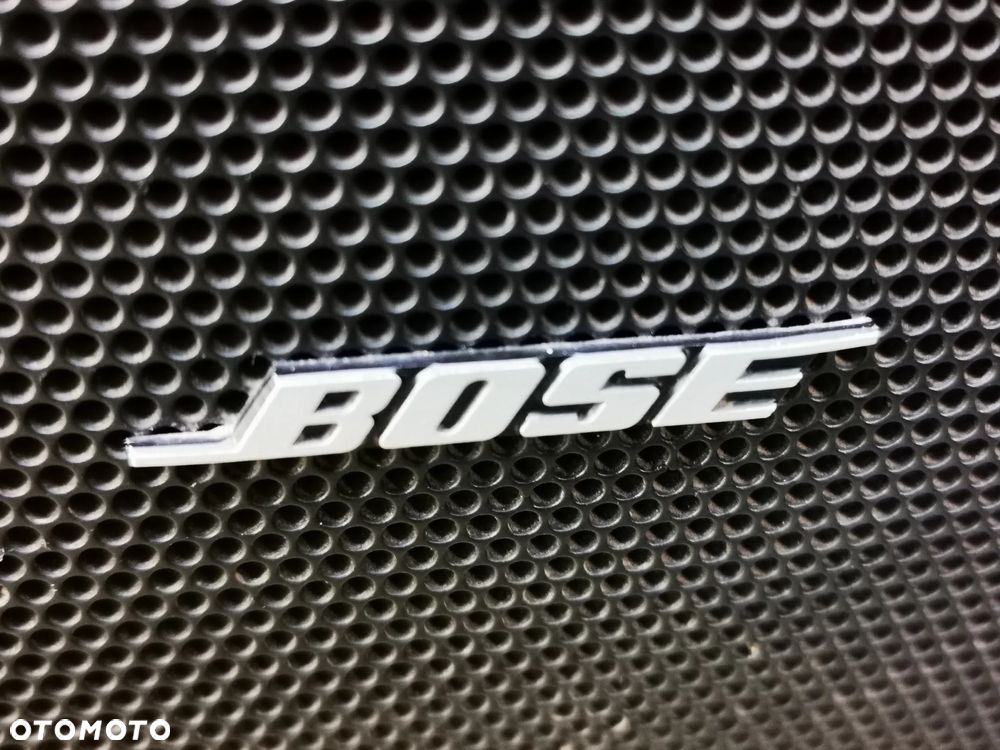 Mazda CX-5 2.2 D Skypassion - 17