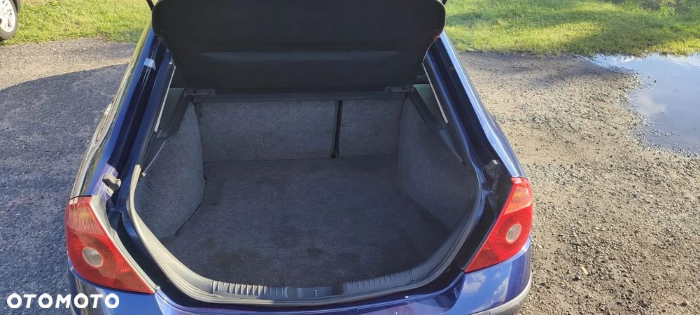 Ford Mondeo - 8