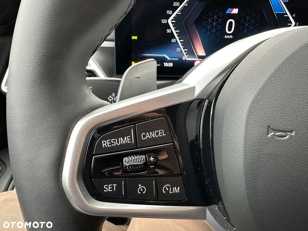 BMW Seria 3 - 15
