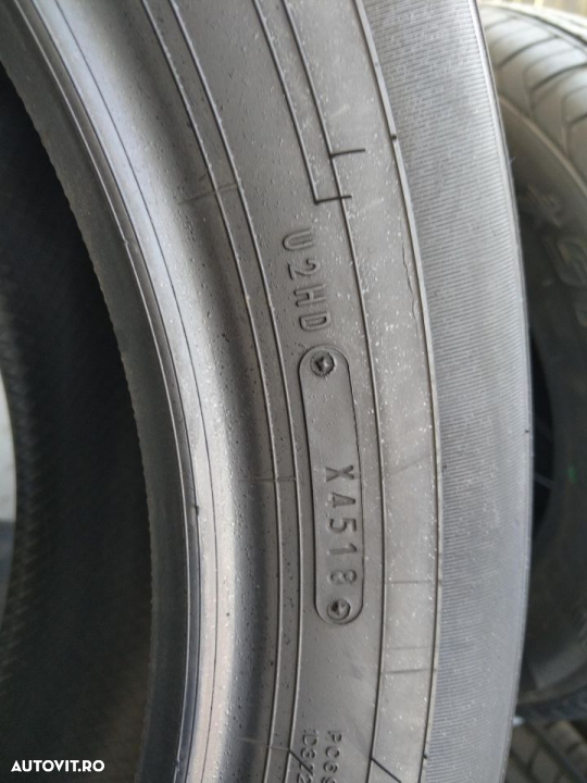 225 60 18, 235 60 18, 215 55 18, 235 55 18,245 45 18, - 10