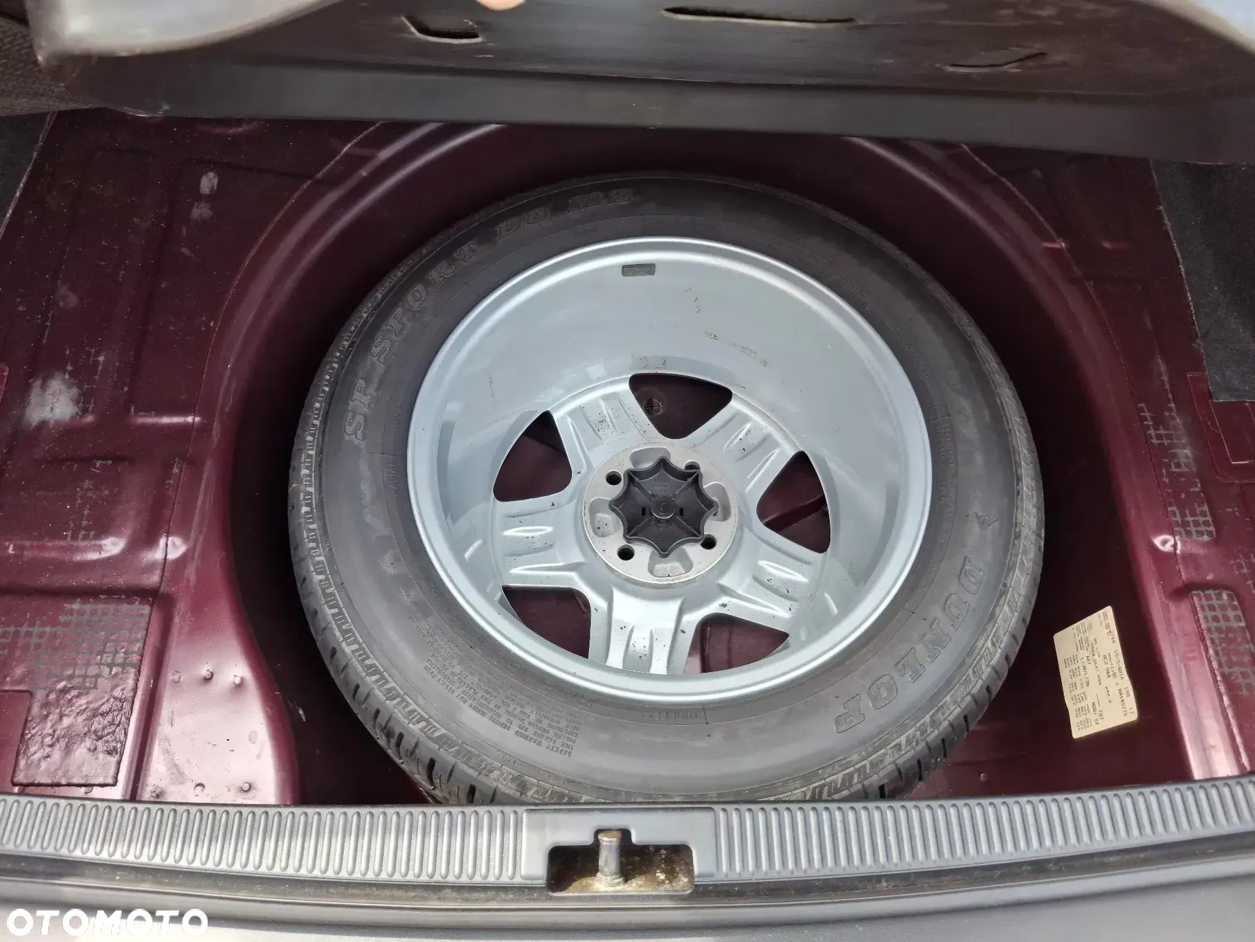 Audi 80 2.0 E - 29