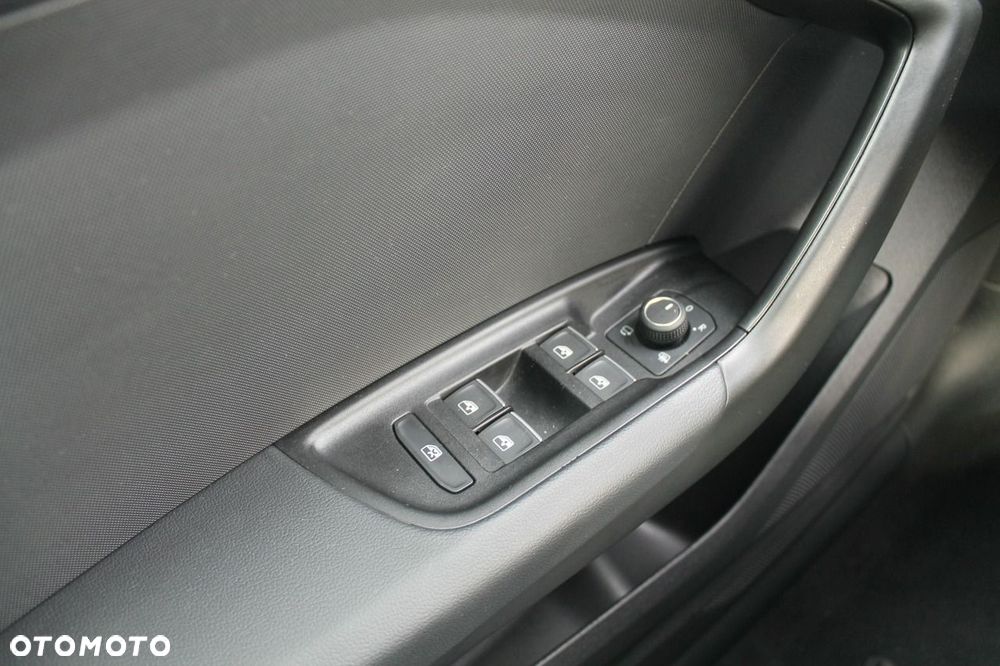 Audi A1 Sportback 30 TFSI - 14